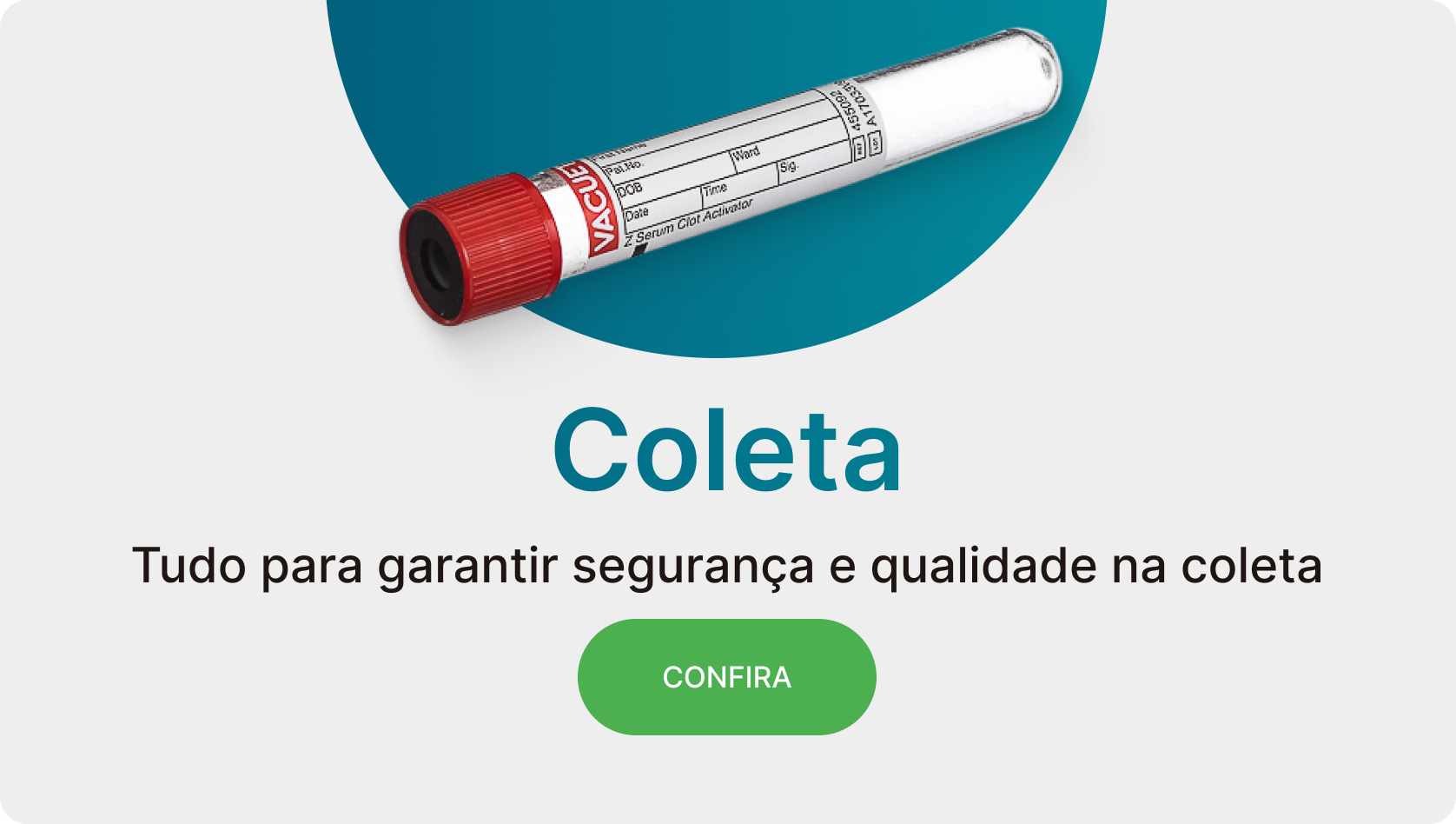 Coleta
