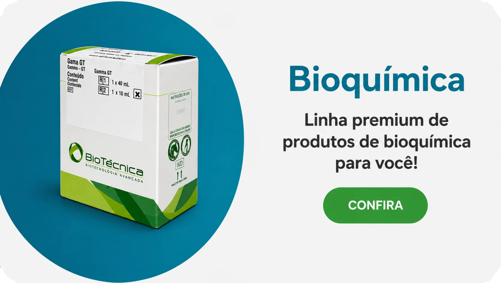 Bioquimica