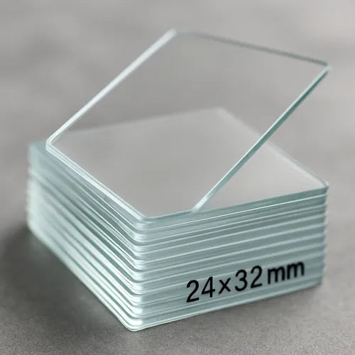 LAMINULA 24 X 32MM - 100 UN - PRECISION