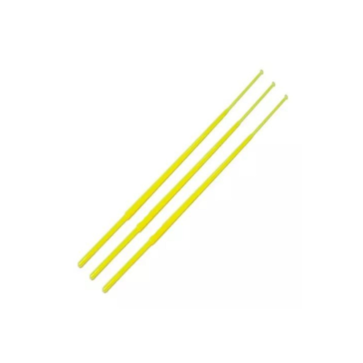 ALCA 1UL DESCARTAVEL ESTERIL INDIVIDUAL - 100 UN - CRALPLAST