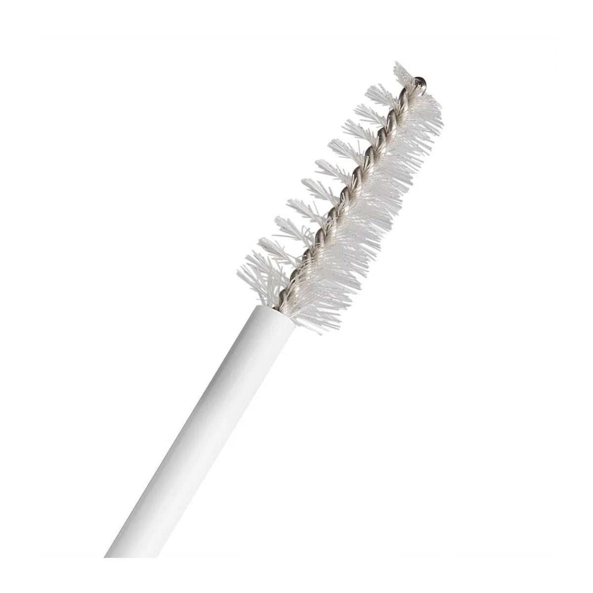 ESCOVA CERVICAL NAO ESTERIL - 100 UN - KOLPLAST