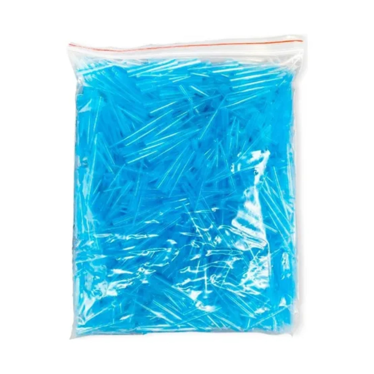 PONTEIRA AZUL TIPO GILSON 100-1000UL - PCT/500  - EXACTA