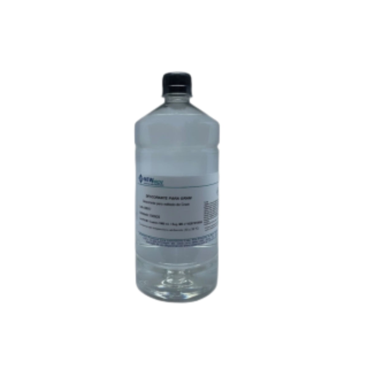 DESCORANTE PARA GRAM - 1000 ML - NEWPROV