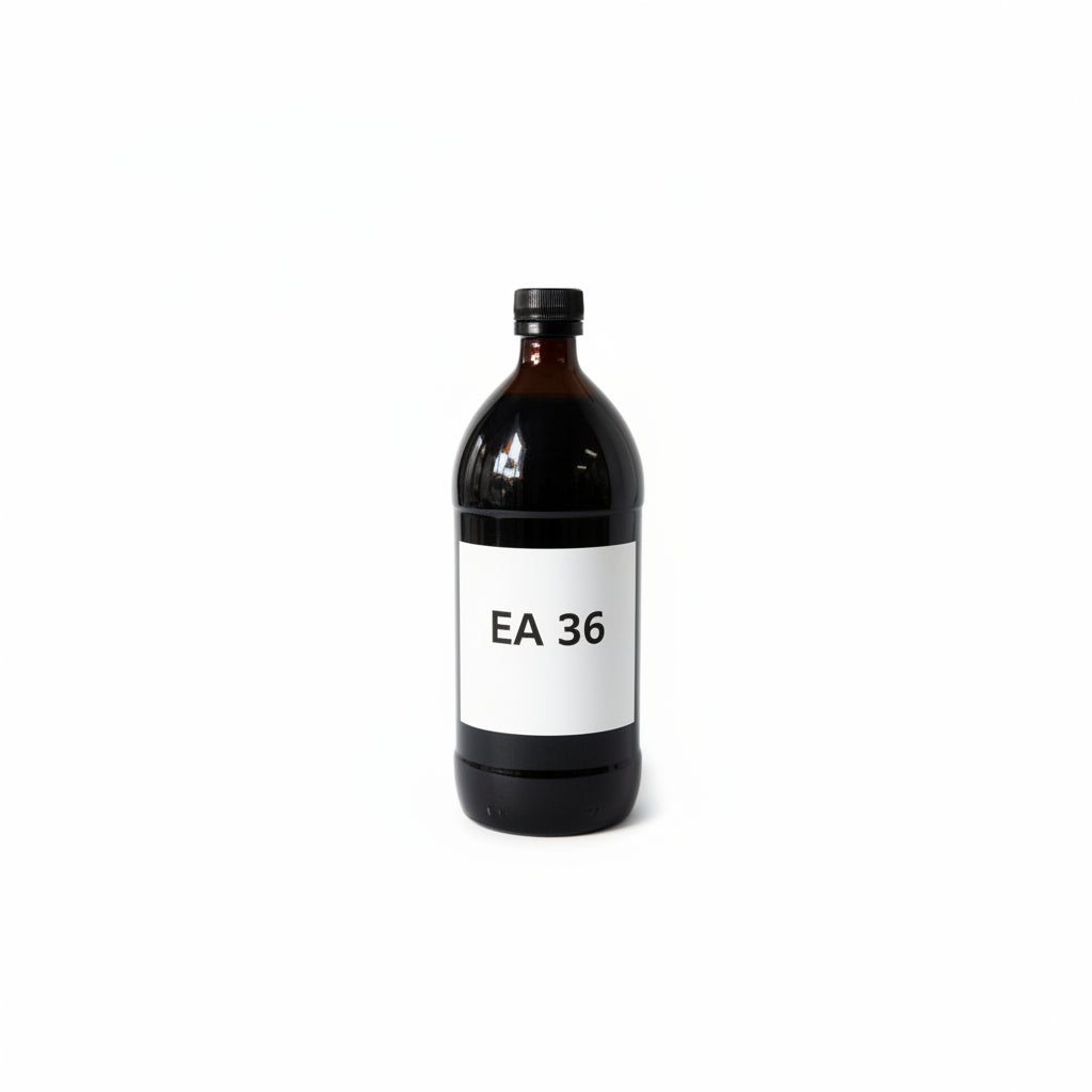EA 36  1000ML - NEWPROV