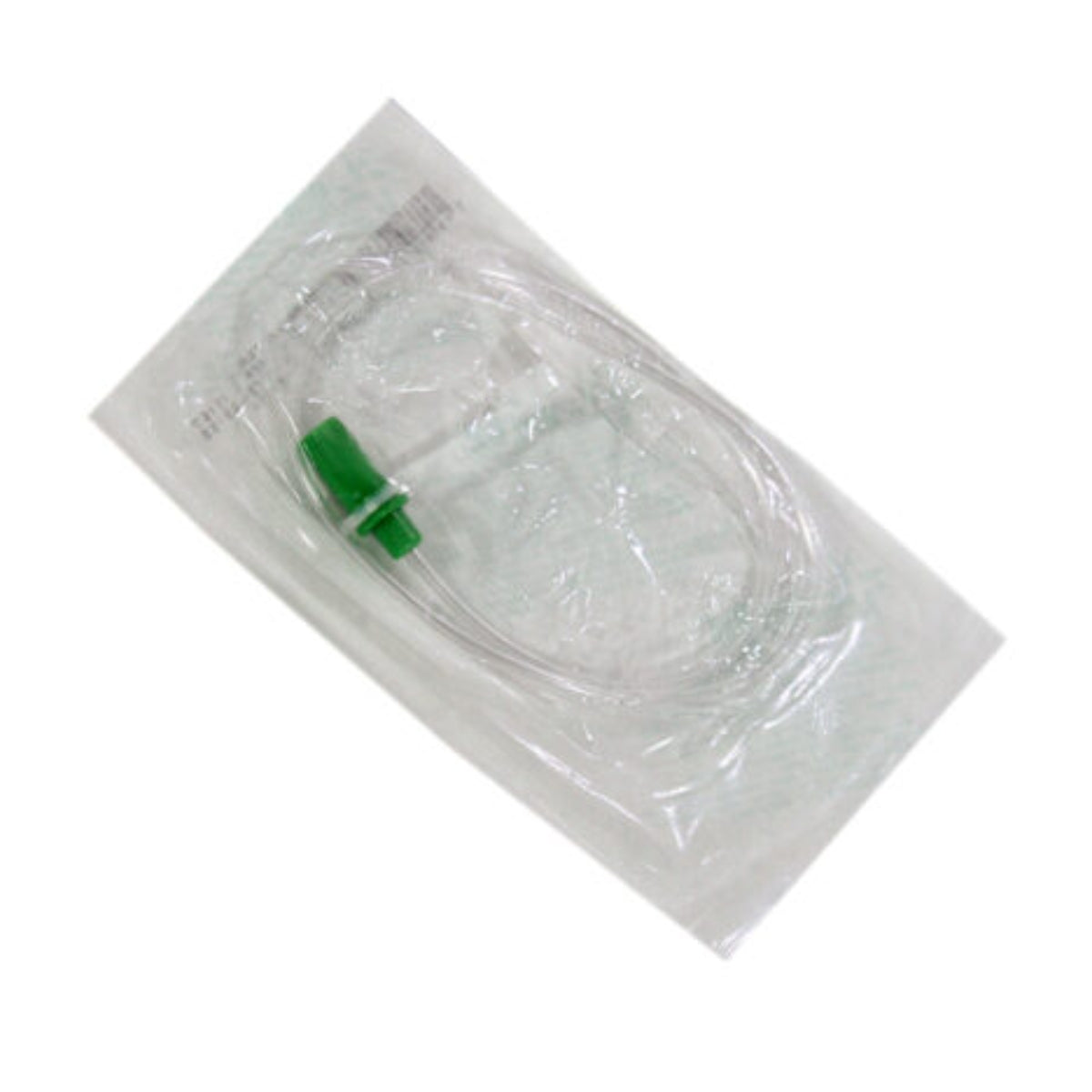 SONDA URETRAL Nº 06 - C/10 - MARK MED