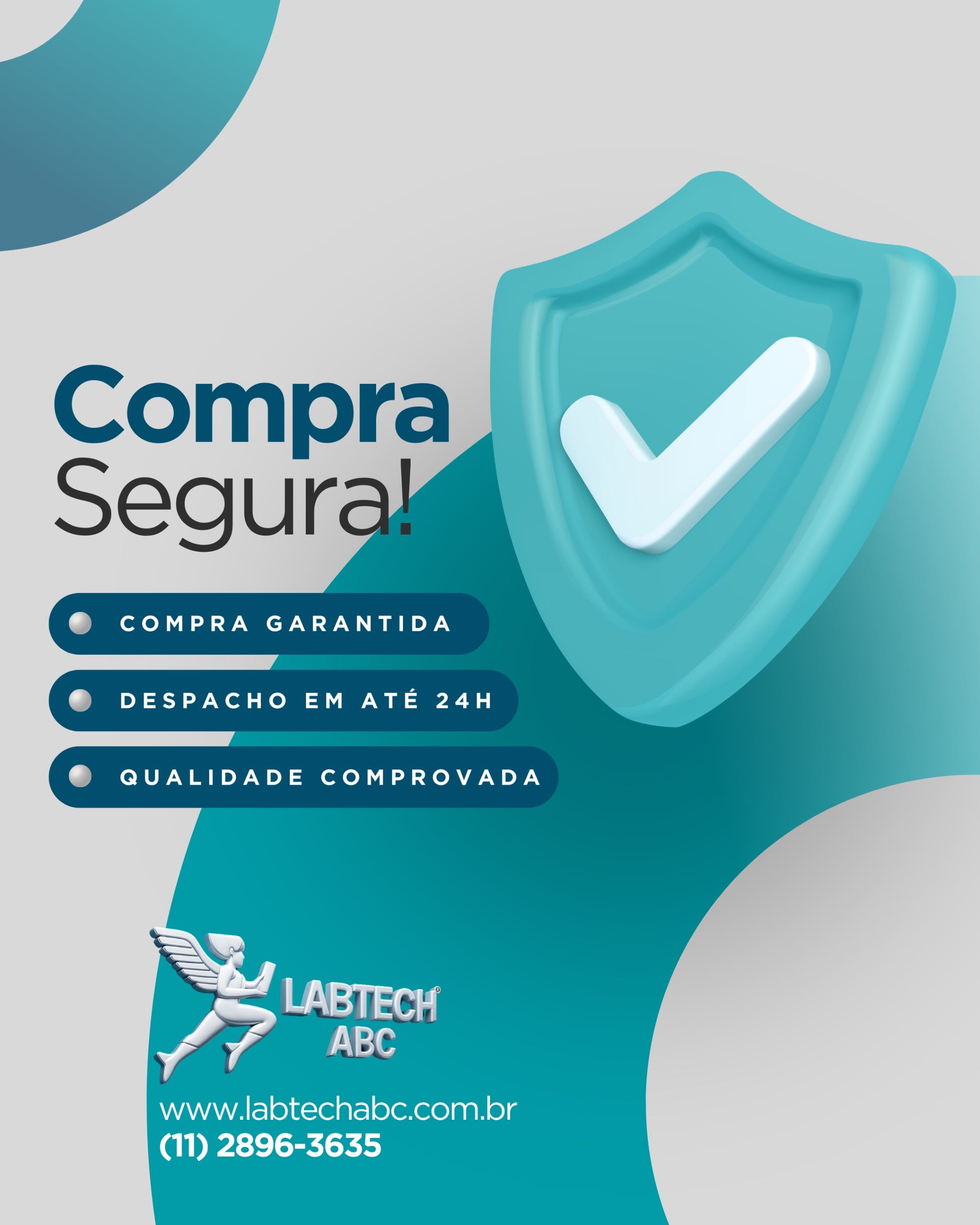 PRESERVATIVO N LUBRIFICADO C/144 - MADEITEX