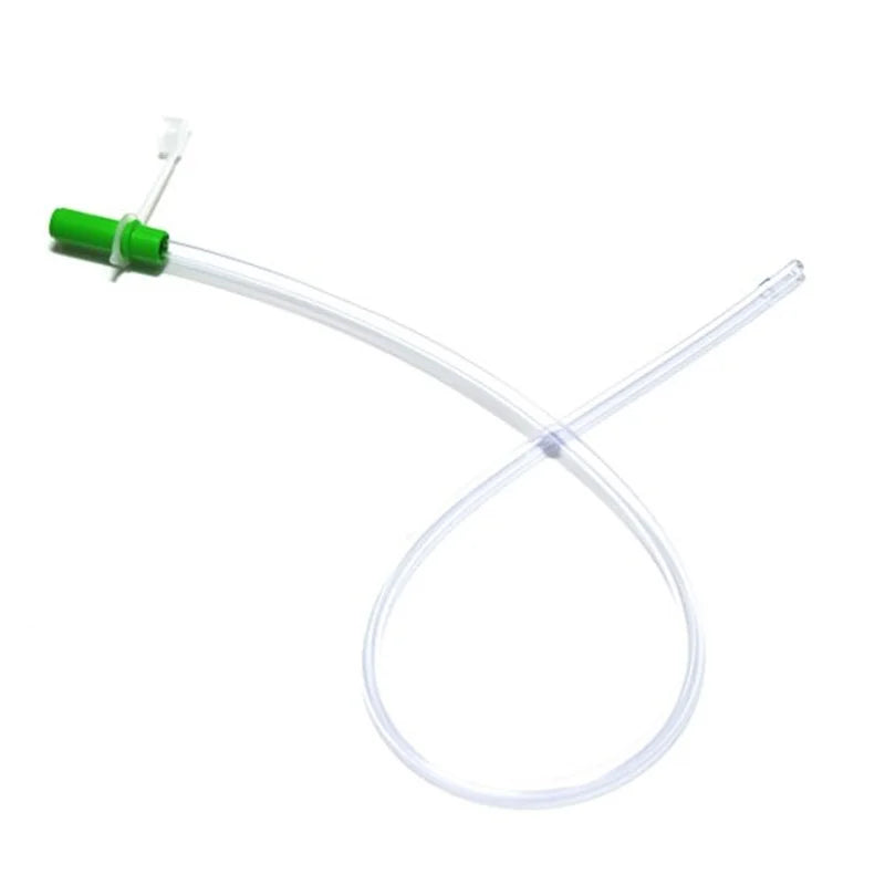 SONDA URETRAL Nº 06 - C/10 - MARK MED