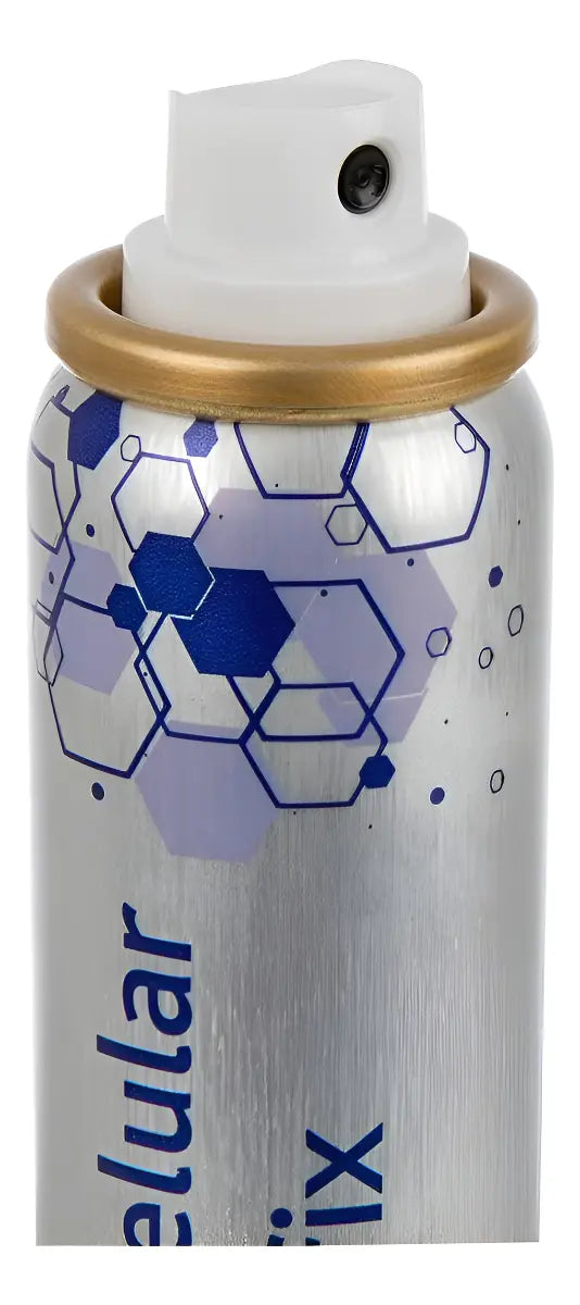 FIXADOR DE LAMINAS 100ML AEROSSOL KOLPOFIX - KOLPLAST