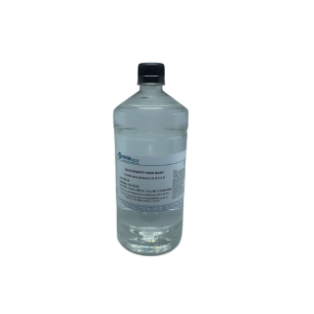 DESCORANTE PARA BAAR - 1000 ML - NEWPROV