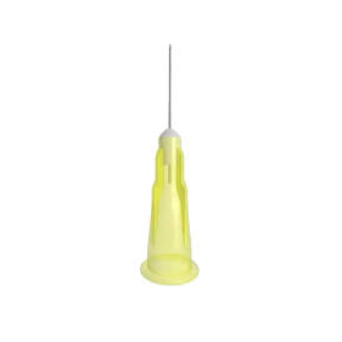 AGULHA HIPODERMICA DESC 13 X 0,30 - 30G X 1/2 - 100 UN MEDIX