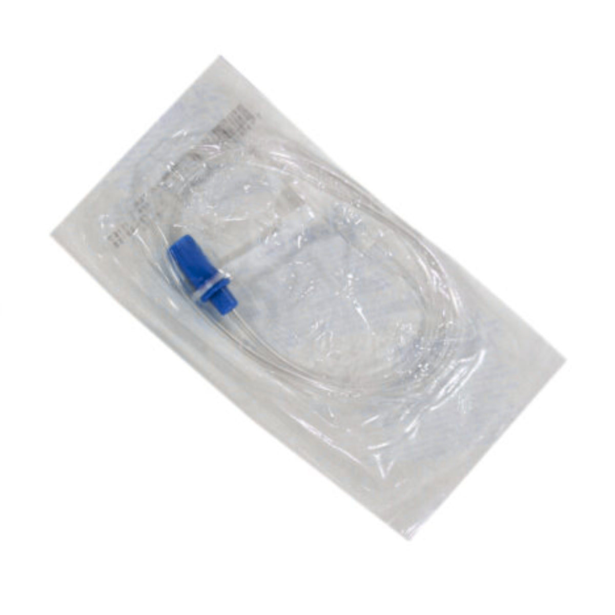 SONDA URETRAL Nº 08 - C/10 - MEDSONDA