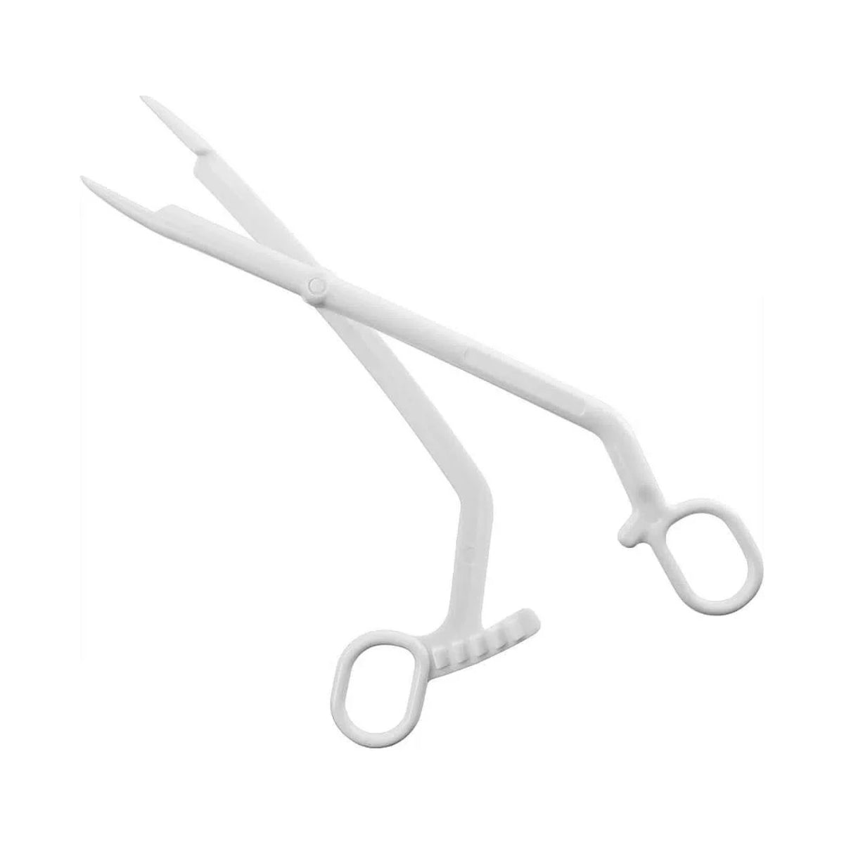 PINCA DE CHERON N/ESTERIL EMB INDIV -  UN - KOLPLAST