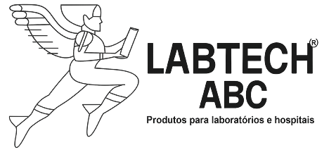 Logo da Empresa